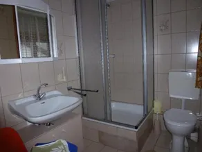 Ferienwohnung Mark - Image 3