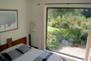 Serene Retreat - Image 3