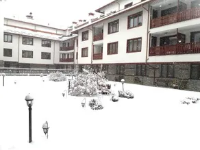 Pirin River Ski & Spa - Image 2