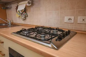 Sirmione Family Apartment - Image 3
