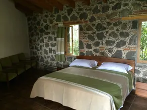 Hacienda Compostela - Image 2