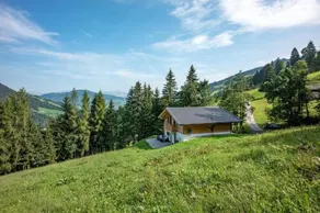 Chalet Alpenherz - Image 5