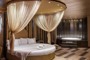Ruby Rooms Kifisia - Image 2