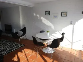 Penny's Place - Image 5