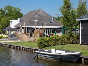 Vakantiepark Giethoorn - Image 5