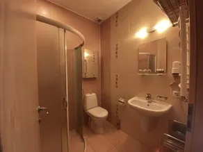 Vila Claudia - Image 3
