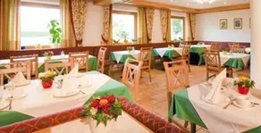 Hotel Warmingerhof - Image 3