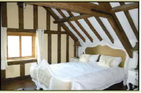 Gurney Manor Mill - Image 3