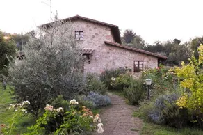 San Biagio - Image 2