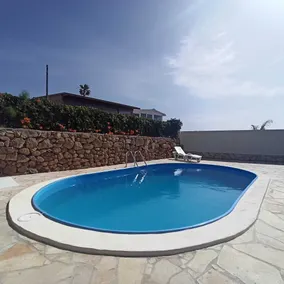 Finca Aurora - Cozy 1-bed Apartment - Image 5