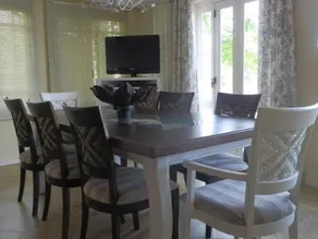 Holiday Home Peninsula Salto - Image 3