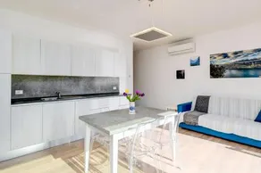 Appartamento Susy in Villa Collins - Image 5