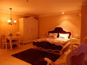 Haitian Express Apartment Shenyang - Image 3