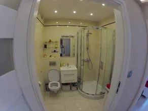 Apartament Alicja - Image 4