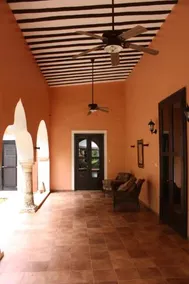 Hacienda San Jose Poniente - Image 2