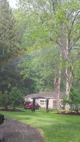 Hidden Valley Cabin - Image 2