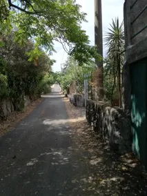 Residenza Orsola - Image 5