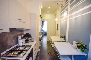Casa Di Orione - Image 3