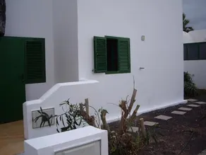 Villa Nicole - Image 5