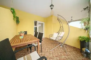 Apartments Tomic - Image 2