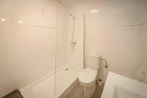 Bandama Bungalows - Image 5