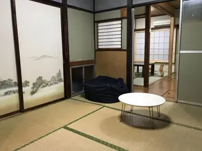 MINPAKU Lanpou - Image 2