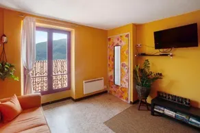 Le Tre Sorelle - Image 2