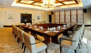 Beihai Guanling Resort Hotel - Image 4