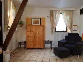Ferienhaus Habitat Wonnegau - Image 4