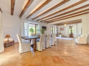 Villa Picassa with sea view - Image 3