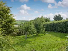 Rue Hayes Farm Barn - Image 5