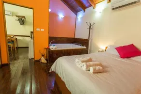 Liats Cabins - Image 4