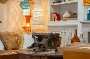Hotel OMA - Image 3