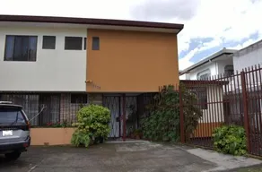 Mi casa es Tu Casa - Image 3