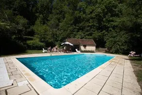 Pickwicks Villa - Image 2