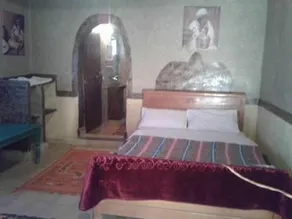 Gite DEtape Chez Moha - Image 5