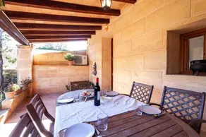 Apartment Hall Of The Mountain - Image 3