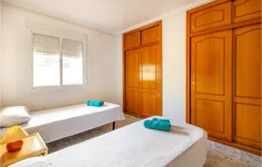 Holiday Home In Santa Pola - Image 5