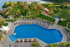 Aventura Park Hotel - Ultra All Inclusive - Image 5