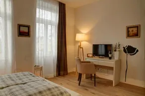 Adriale Apartments - Image 3