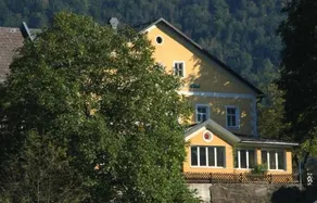 Gasthof Ortbauerngut - Image 5