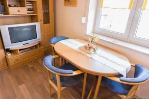 Ferienhaus Deibl - Image 4