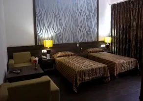 Tansen - Image 4