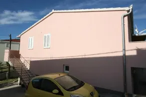 Apartman Mirica Solin - Image 4