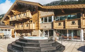 Vermala - Image 5