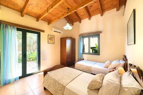 Sentido Villas - Image 3