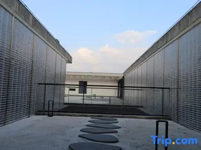 Shehong Shede Art Center Hotel - Image 3