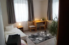 Hotel Stadt Asschersleben - Image 5