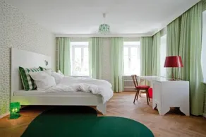 Gasthof Scharnagl - Image 4