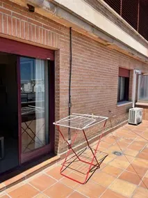 Apartamentos Turísticos Olano - Image 5
